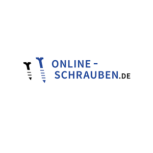 Online-schrauben.de