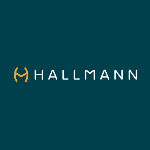 Optik Hallmann Gutscheine