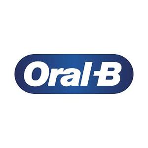 Oral B Gutscheine