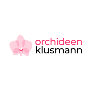 Orchideen Klusmann