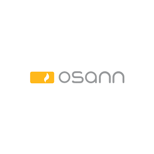 Osann Gutscheine