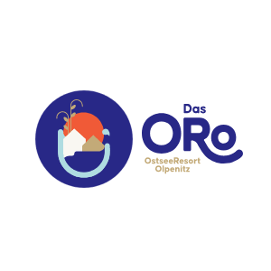 ORO Gutscheine