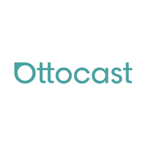 Ottocast Gutscheine
