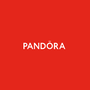 Pandora