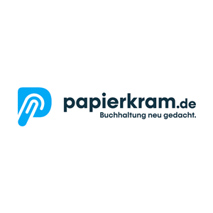 Papierkram Gutscheine