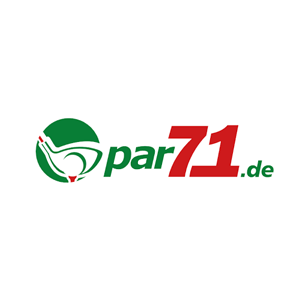 par71.de Gutscheine