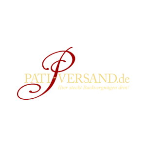 Pati-Versand Gutscheine