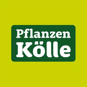 Pflanzen Koelle Gutscheine