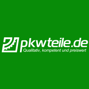 Pkwteile.de Gutscheine