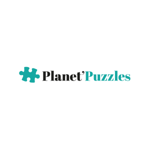 Planet Puzzles Gutscheine