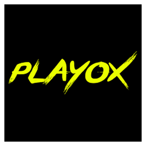 Playox DE Gutscheine