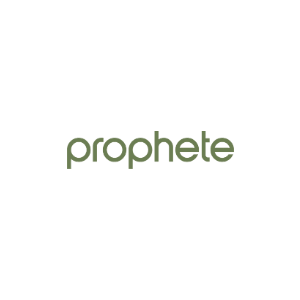 Prophete Gutscheine