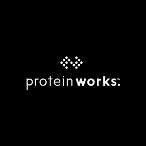 Protein Works Gutscheine