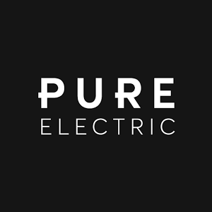 Pure Electric Gutscheine