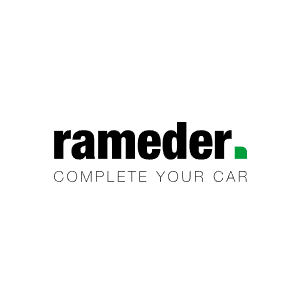Rameder Gutscheine