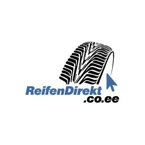 ReifenDirekt DE Gutscheine