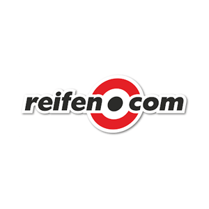 reifen.com Gutscheine