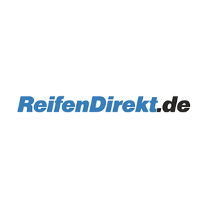 ReifenDirekt EE Gutscheine