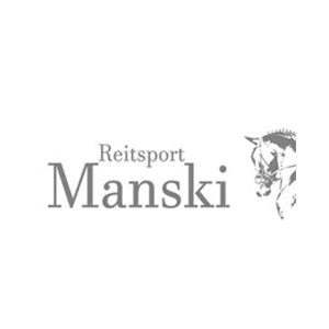 Reitsport Manski DE Gutscheine