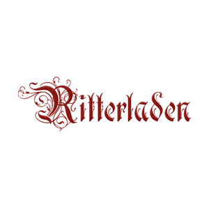 Ritterladen Gutscheine