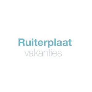 Ruiterplaat Ferienwohnungen Gutscheine