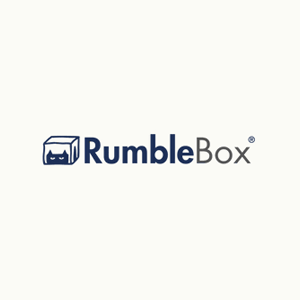 RumbleBox Gutscheine