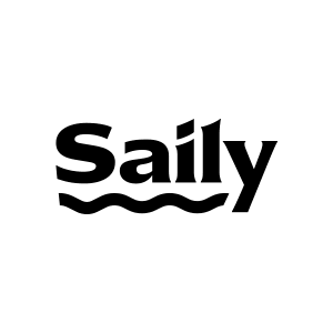 Saily