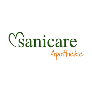 Sanicare