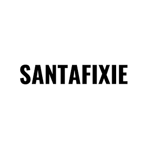 SANTAFIXIE