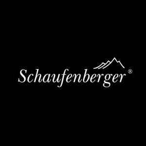Schaufenberger