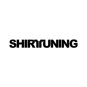 ShirtTuning Gutscheine