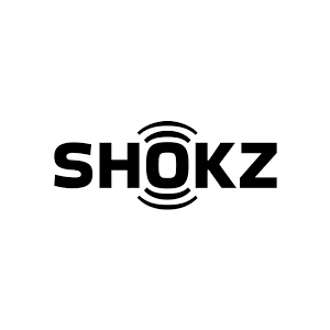 Shokz Gutscheine