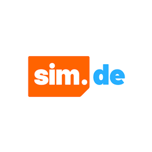 Sim.de