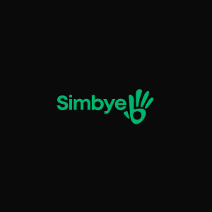 Simbye