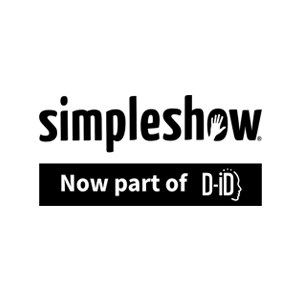 Simpleshow