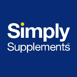 Simply Supplements DE