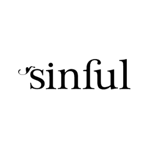 Sinful