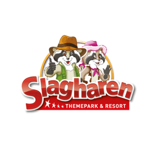 Slagharen Gutscheine