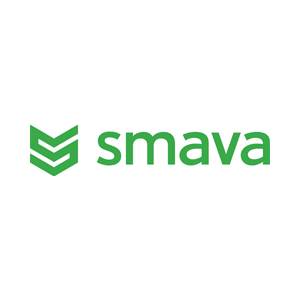 SMAVA Gutscheine