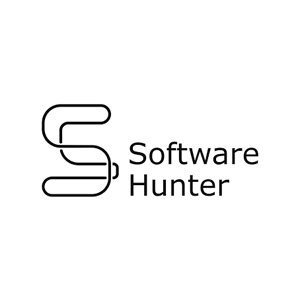 Software Hunter Gutscheine