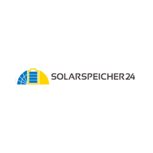Solarspeicher24 Gutscheine
