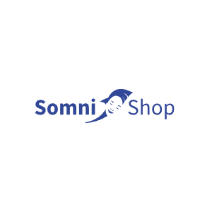 SomniShop Gutscheine