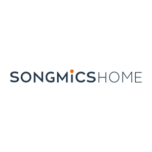 SONGMICS Home Gutscheine