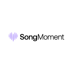 Songmoment DACH Gutscheine