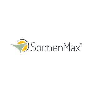 Sonnenmax Gutscheine
