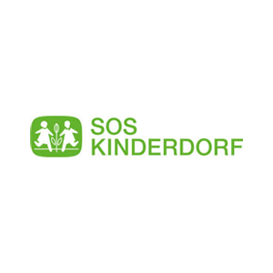 SOS Kinderdorf DE Gutscheine