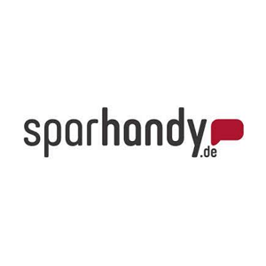Sparhandy Gutscheine