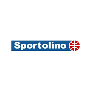 Sportolino