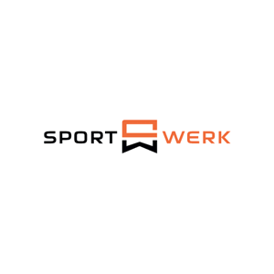 Sportwerk DE/AT