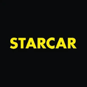 Starcar Gutscheine